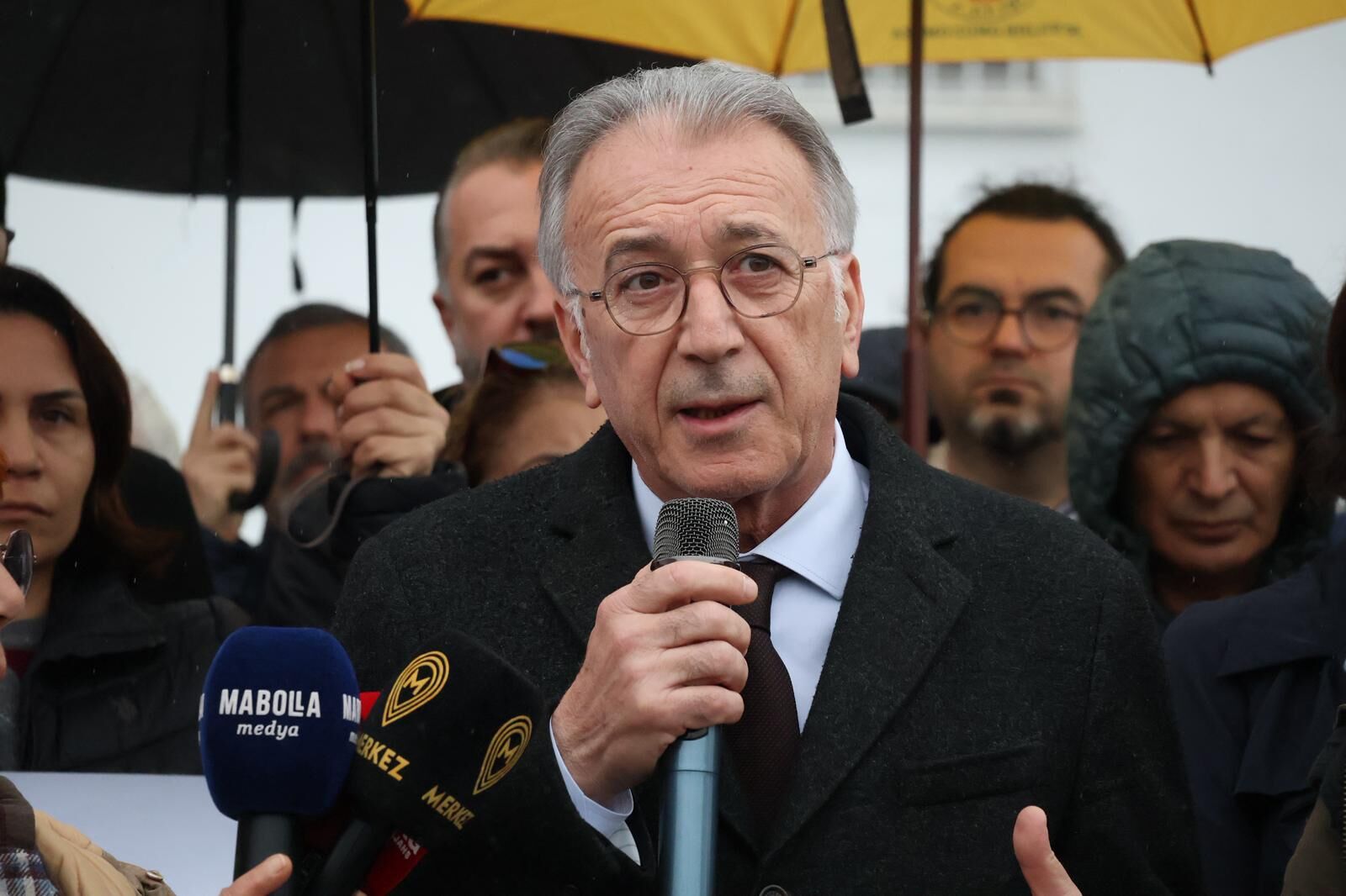 Whatsapp Image 2026 04 01 At 16.54.03 (3)