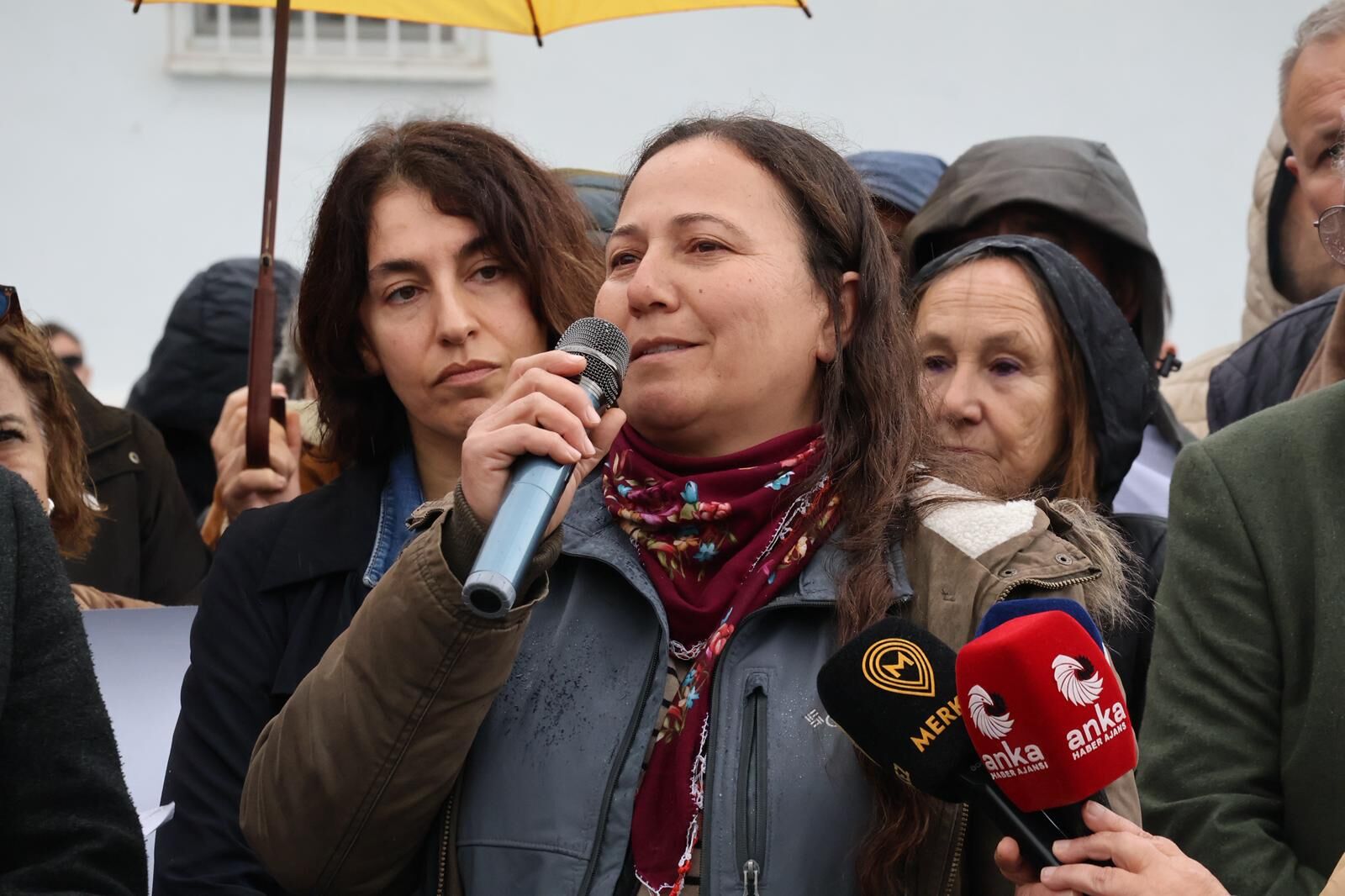 Whatsapp Image 2026 04 01 At 16.54.03 (4)