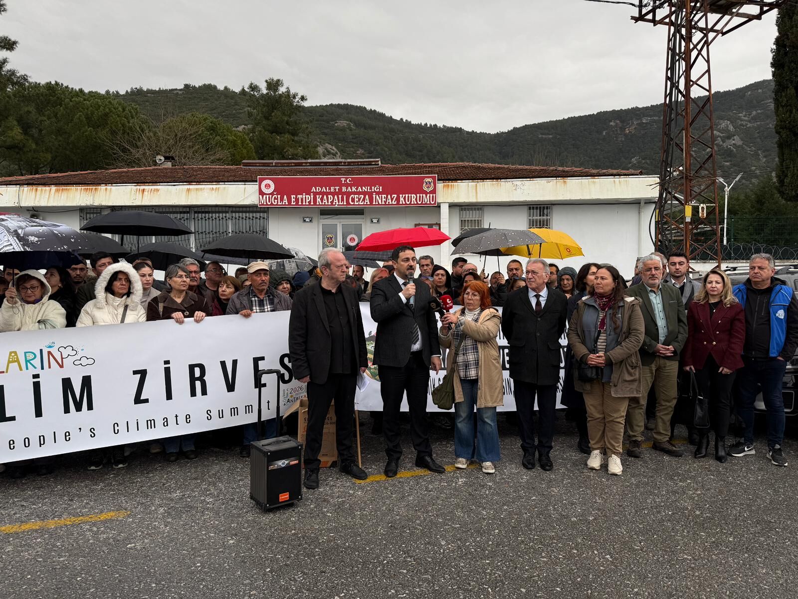 Whatsapp Image 2026 04 01 At 16.54.04 (1)