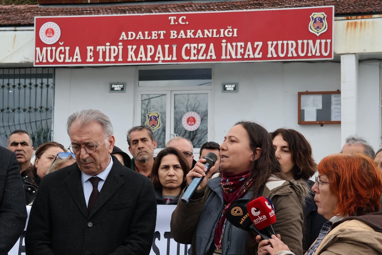 Whatsapp Image 2026 04 01 At 16.54.04