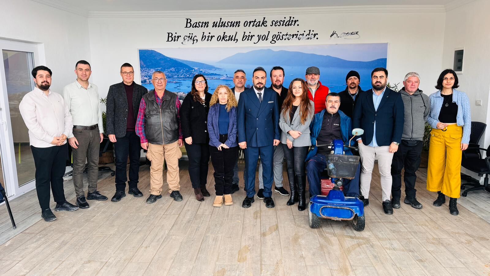 Whatsapp Image 2026 04 01 At 17.23.19 (1)