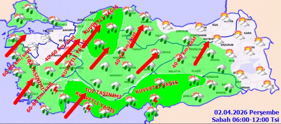 Ekran Görüntüsü 2026 04 02 091041