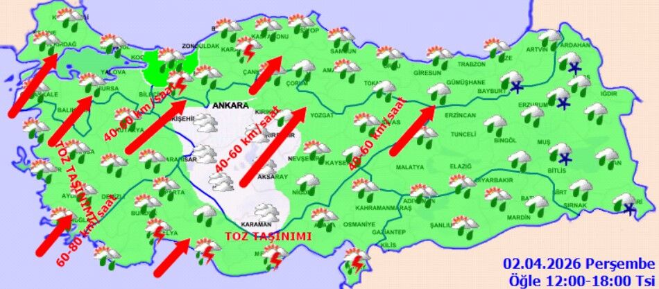 Ekran Görüntüsü 2026 04 02 091053