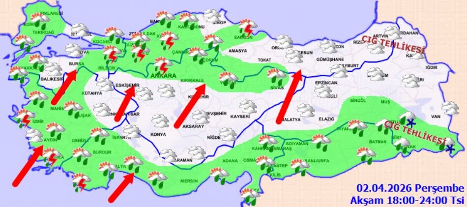 Ekran Görüntüsü 2026 04 02 091105