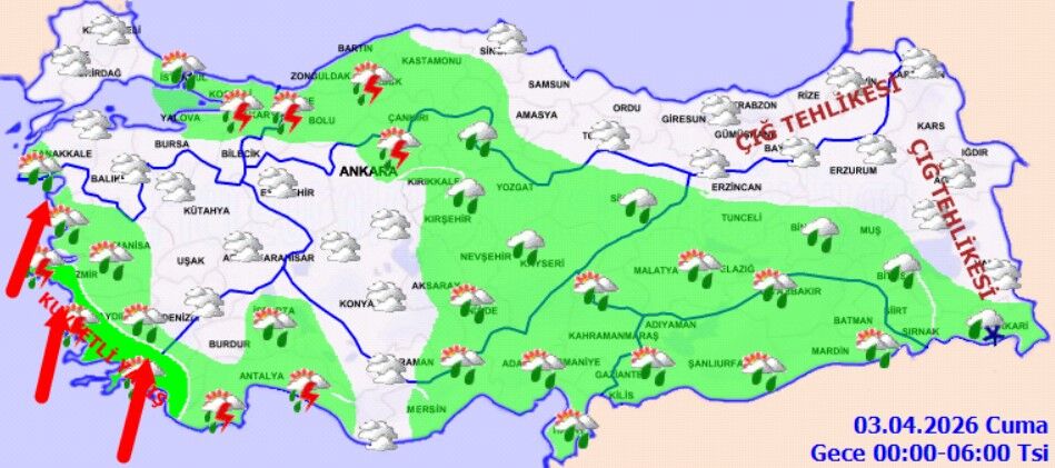 Ekran Görüntüsü 2026 04 02 091118