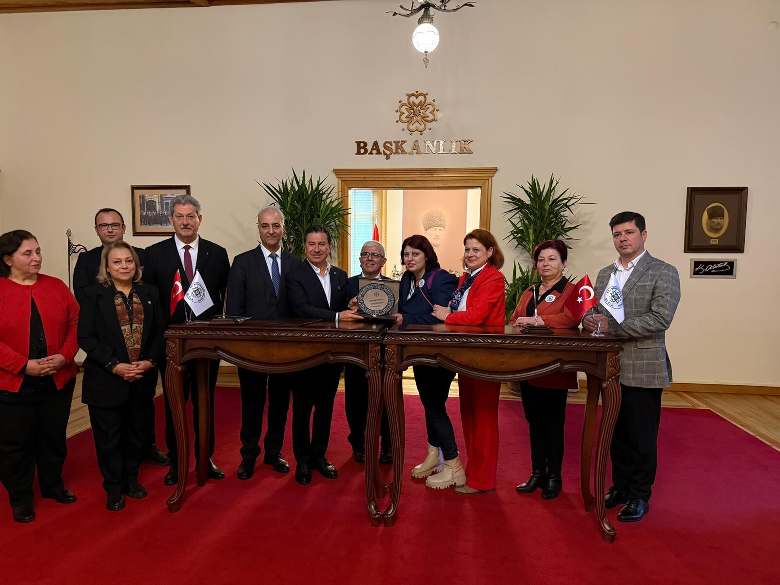 Whatsapp Image 2026 04 02 At 11.36.12-1