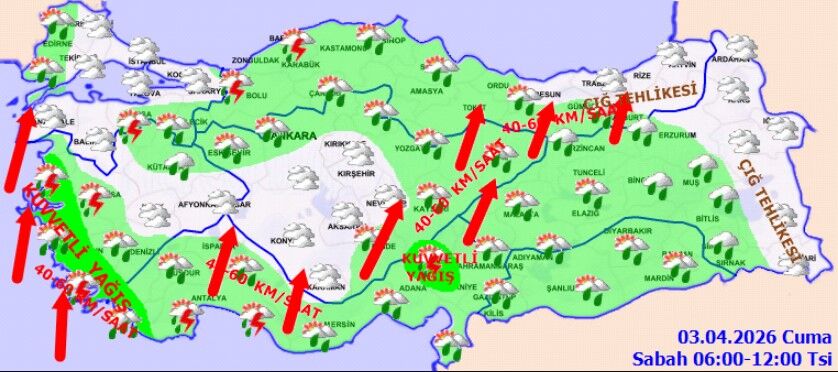 Ekran Görüntüsü 2026 04 03 091536