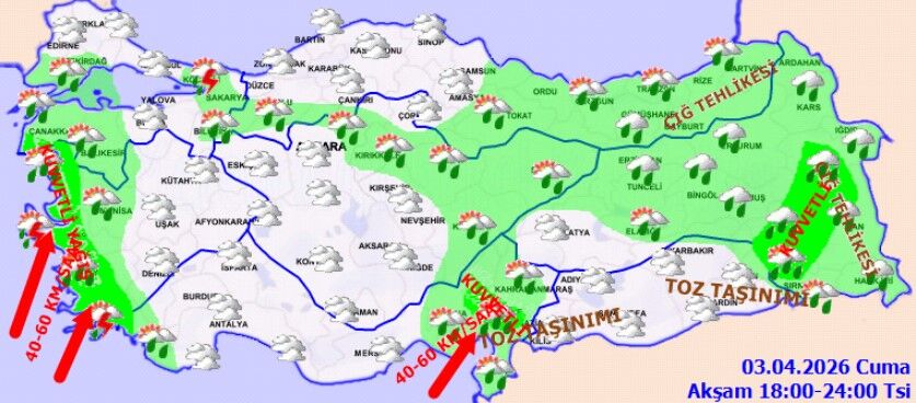 Ekran Görüntüsü 2026 04 03 091605