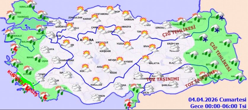 Ekran Görüntüsü 2026 04 03 091627