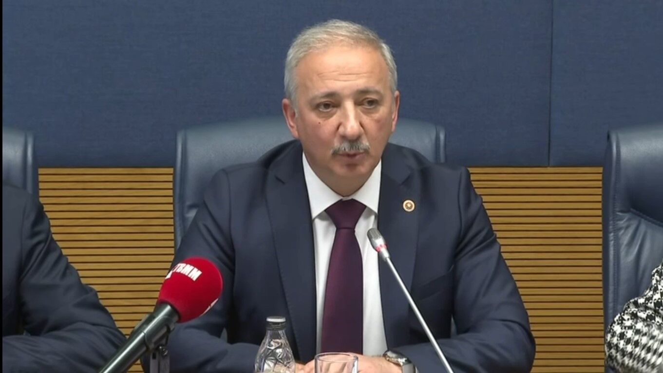 Ekran Görüntüsü 2026 04 03 122256