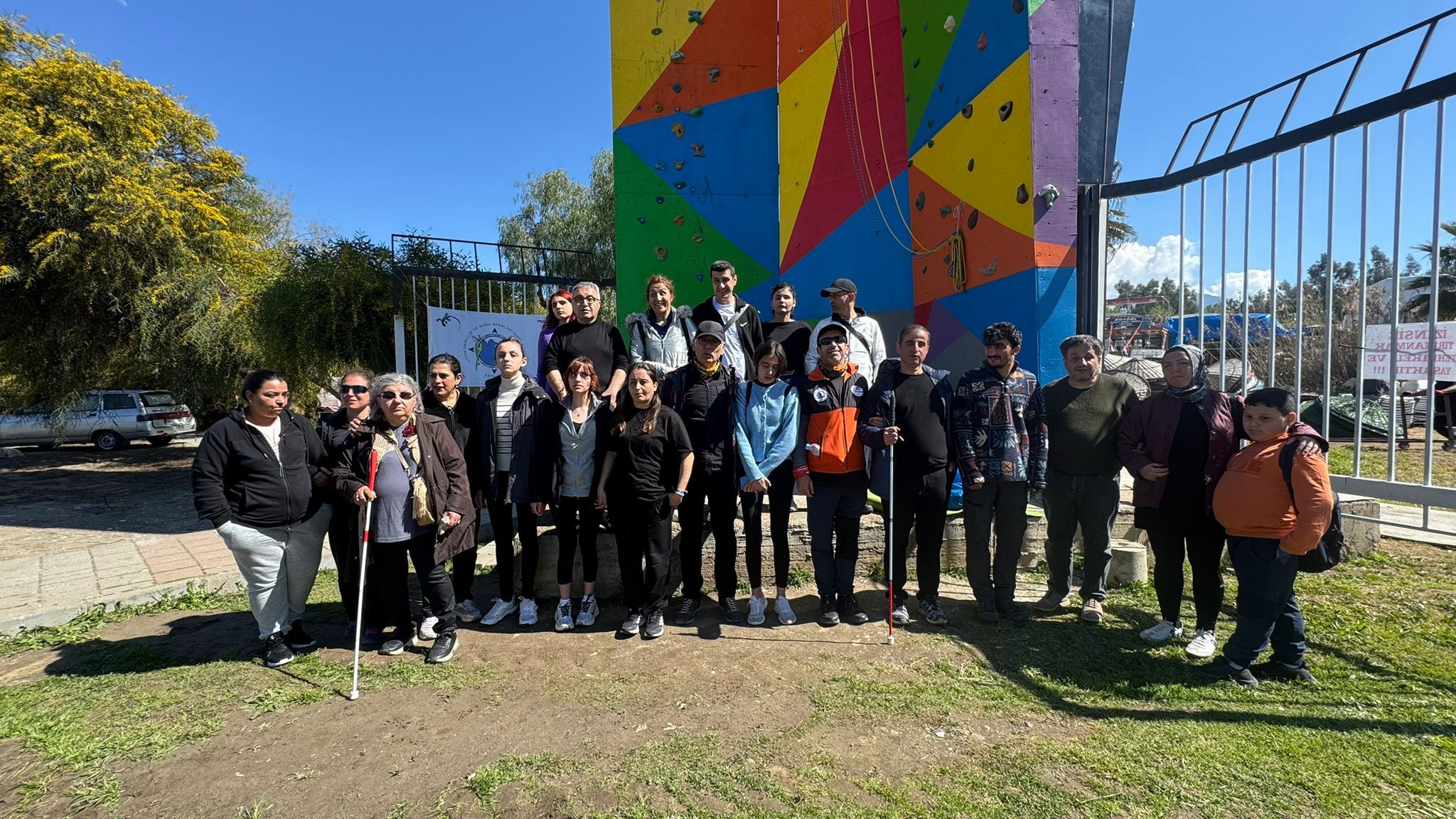 Muğlalı Sporculardan Türkiye Şampiyonasında Gururlandıran Başarı (4)