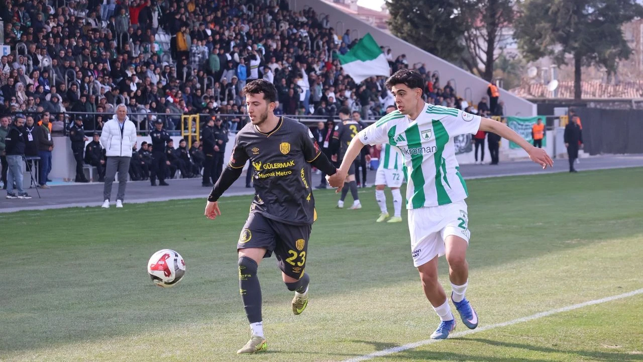 Whatsapp Image 2026 03 15 At 172921 1