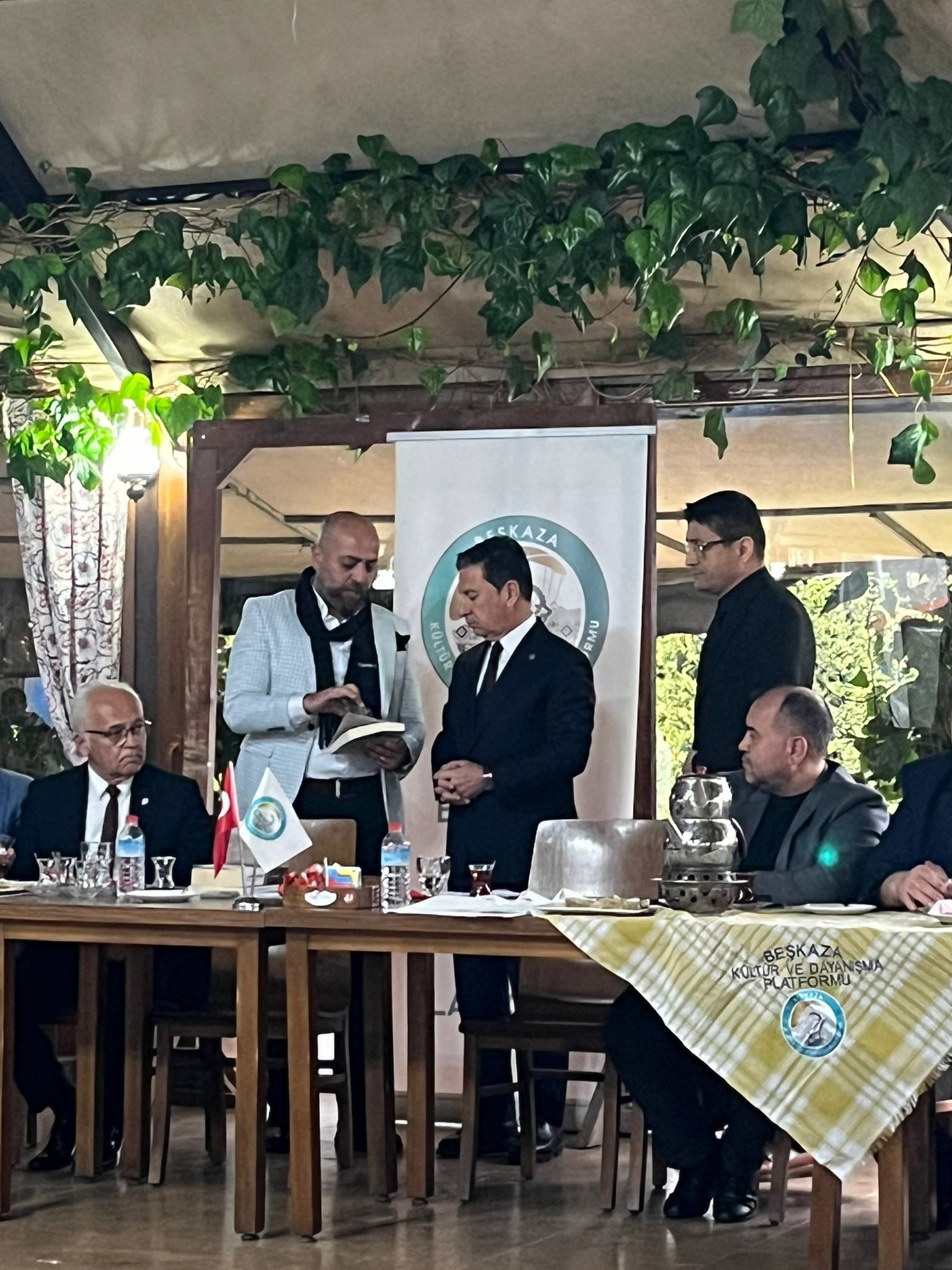 Whatsapp Image 2026 04 03 At 11.13.39