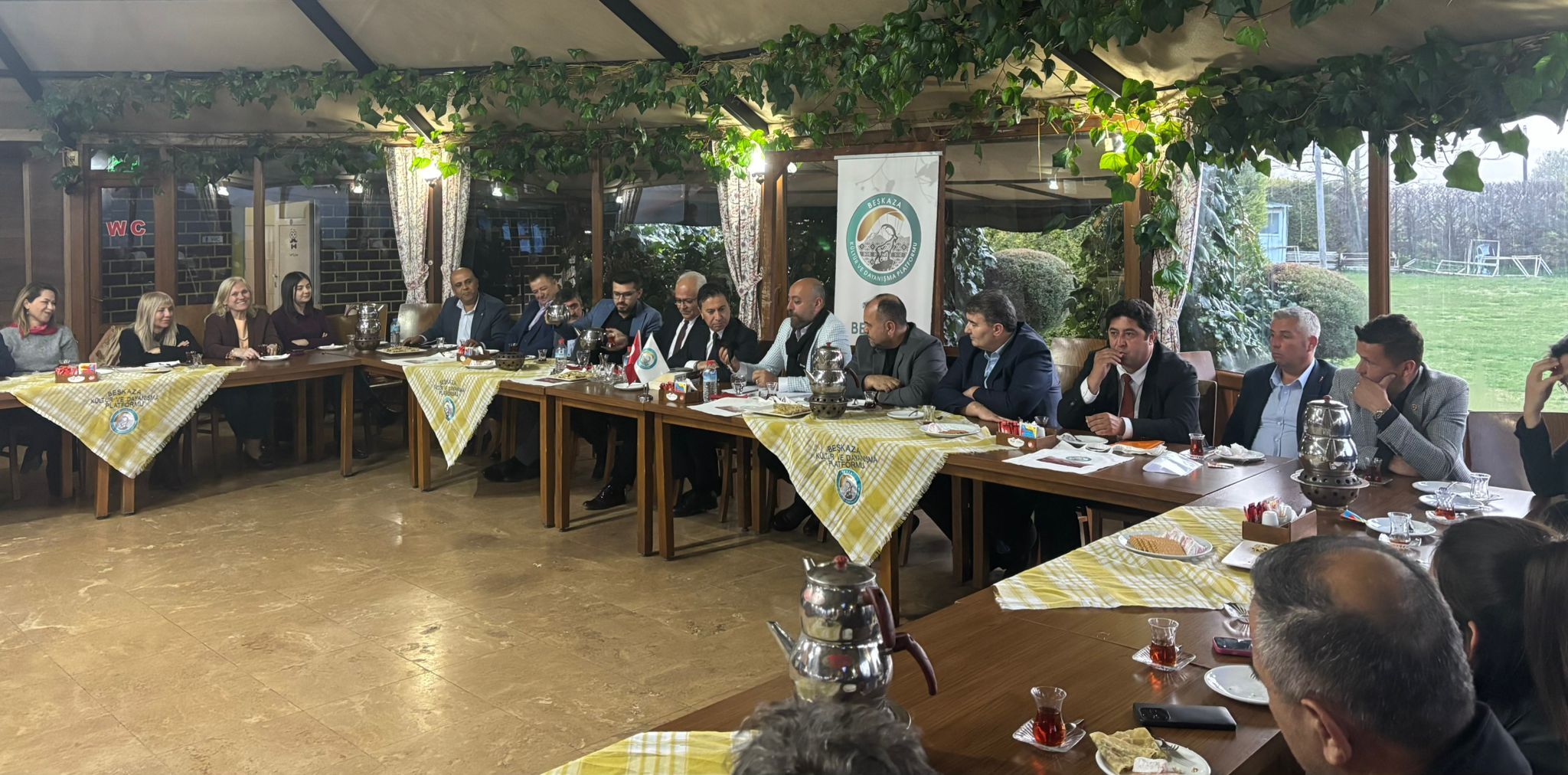 Whatsapp Image 2026 04 03 At 11.13.40