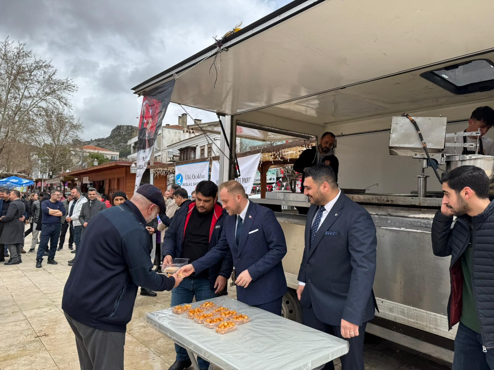 Whatsapp Image 2026 04 03 At 13.27.45 (1)