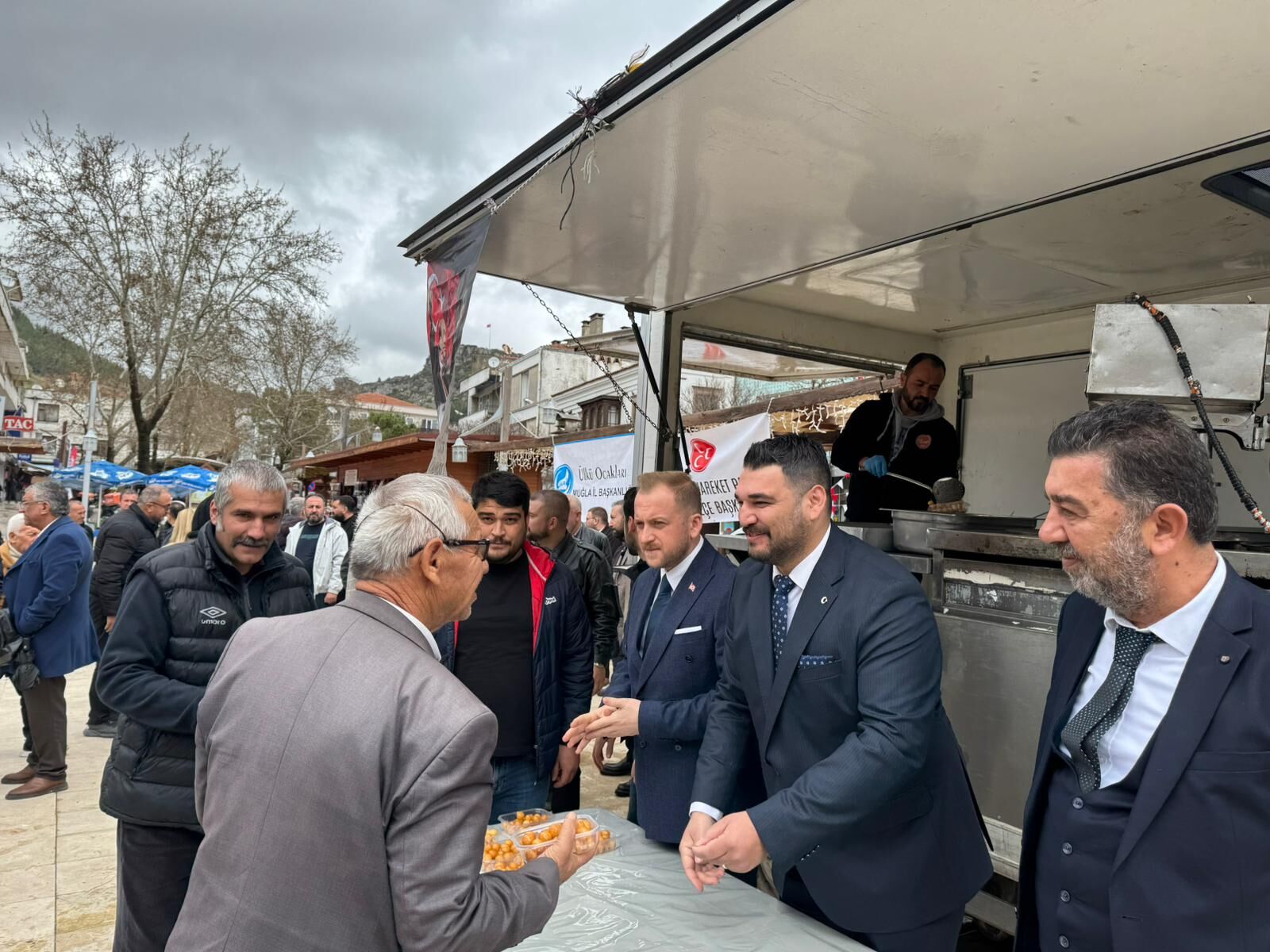 Whatsapp Image 2026 04 03 At 13.27.45