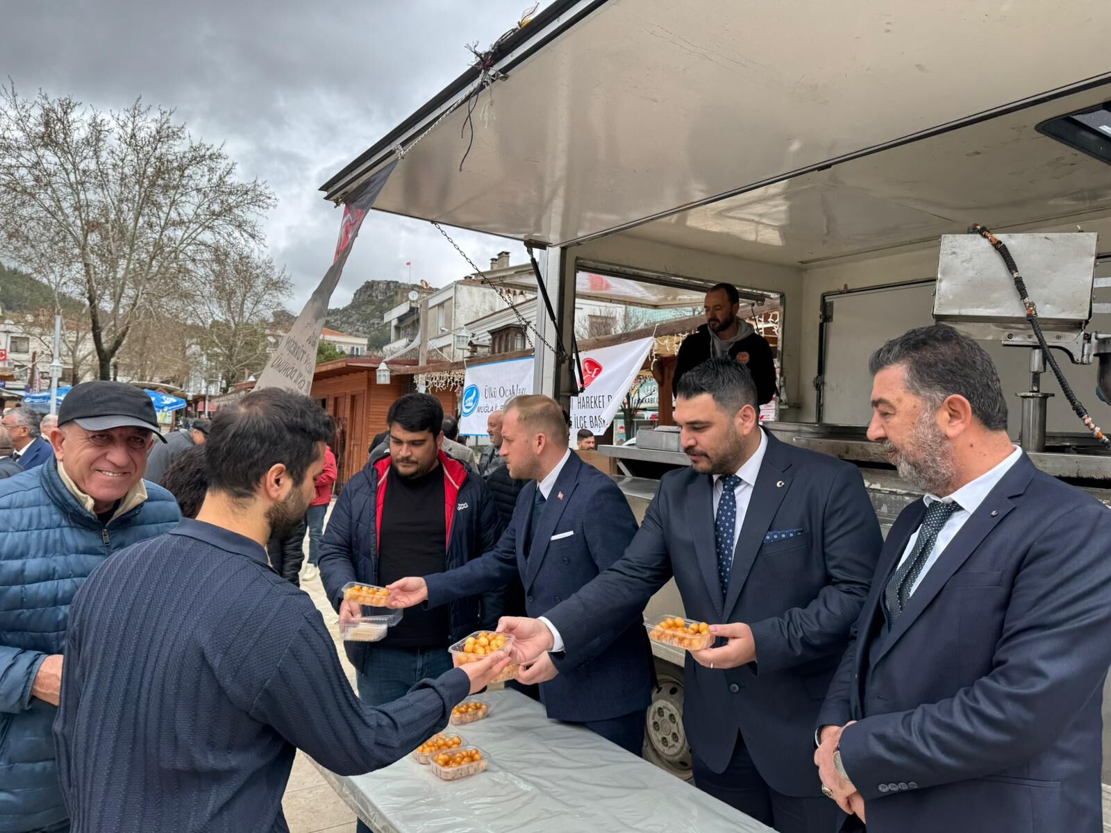 Whatsapp Image 2026 04 03 At 13.27.47