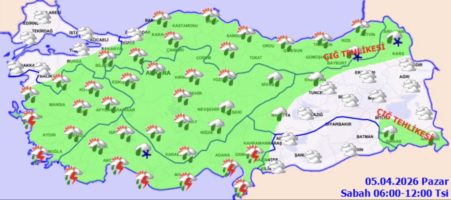 Ekran Resmi 2026 04 05 08.17.08