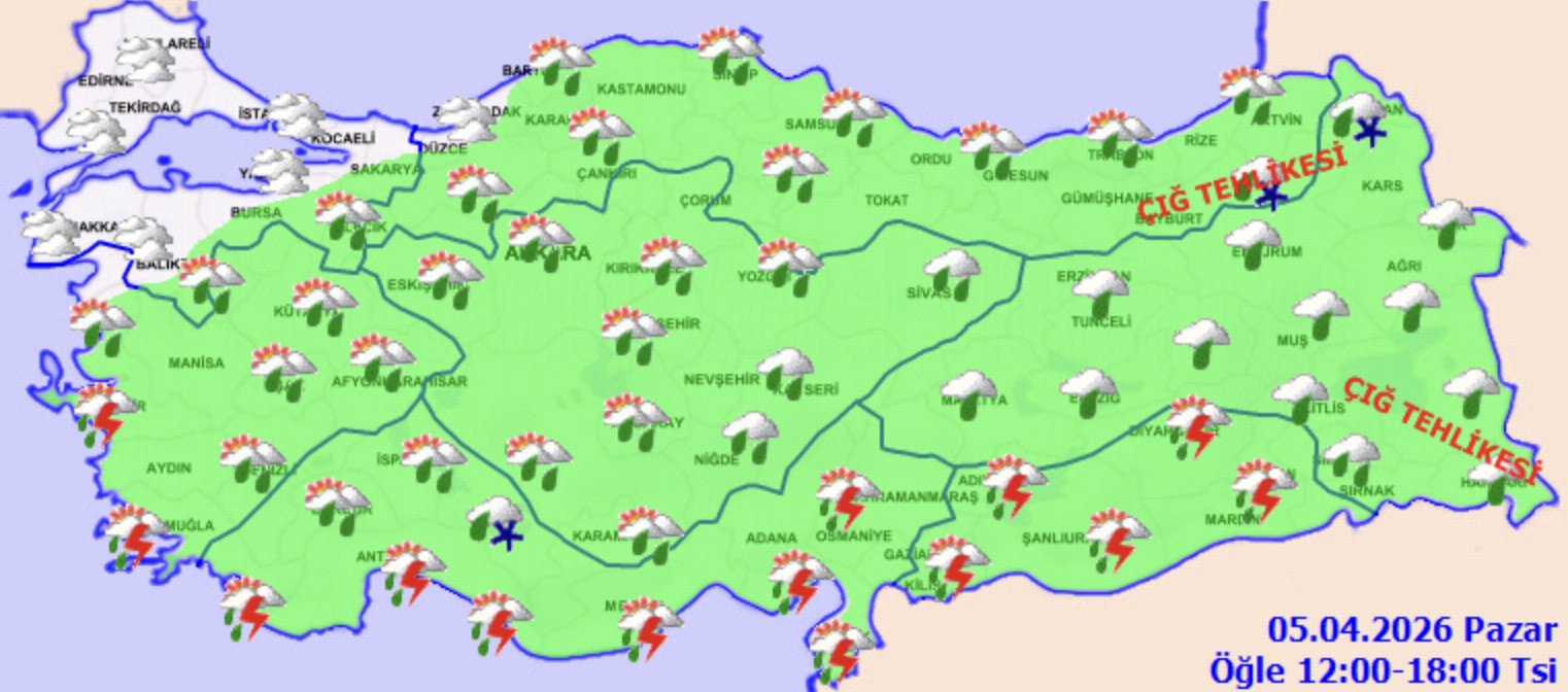 Ekran Resmi 2026 04 05 08.17.18