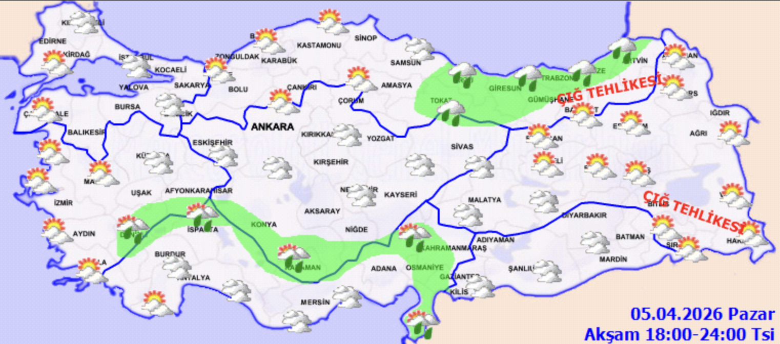 Ekran Resmi 2026 04 05 08.17.27