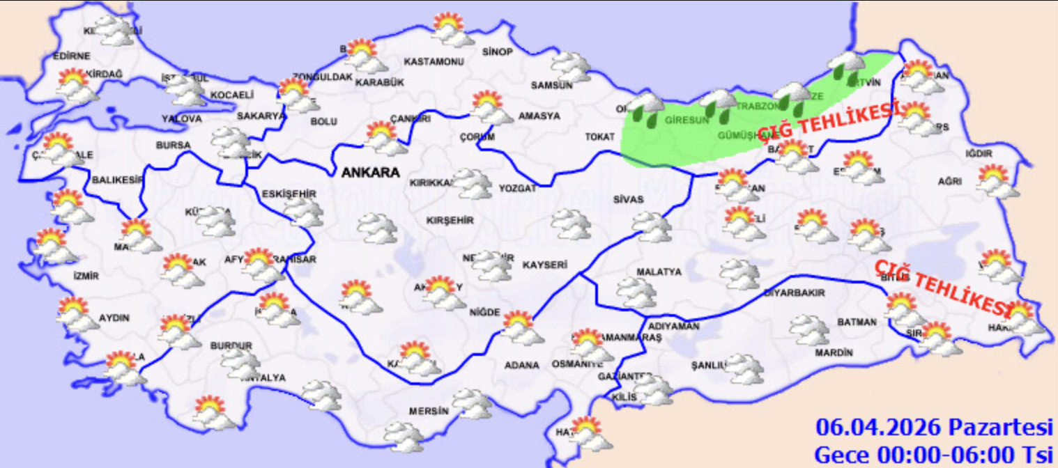 Ekran Resmi 2026 04 05 08.17.35