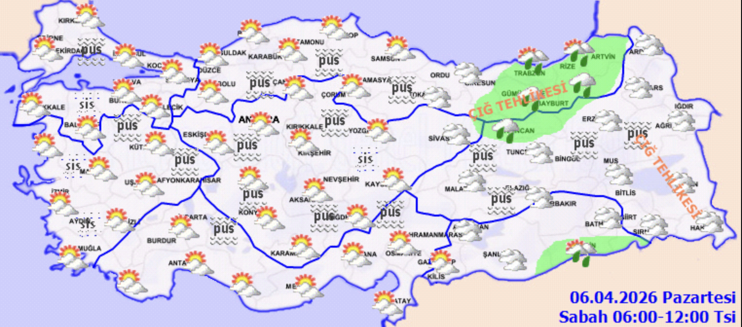 Ekran Resmi 2026 04 05 22.00.00