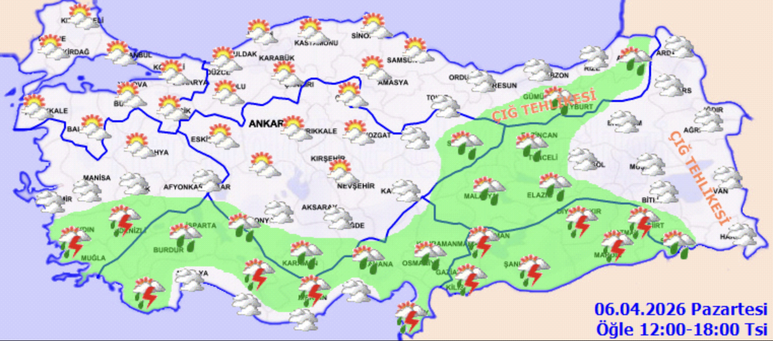 Ekran Resmi 2026 04 05 22.00.08