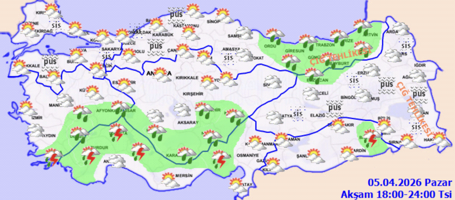 Ekran Resmi 2026 04 05 22.00.15