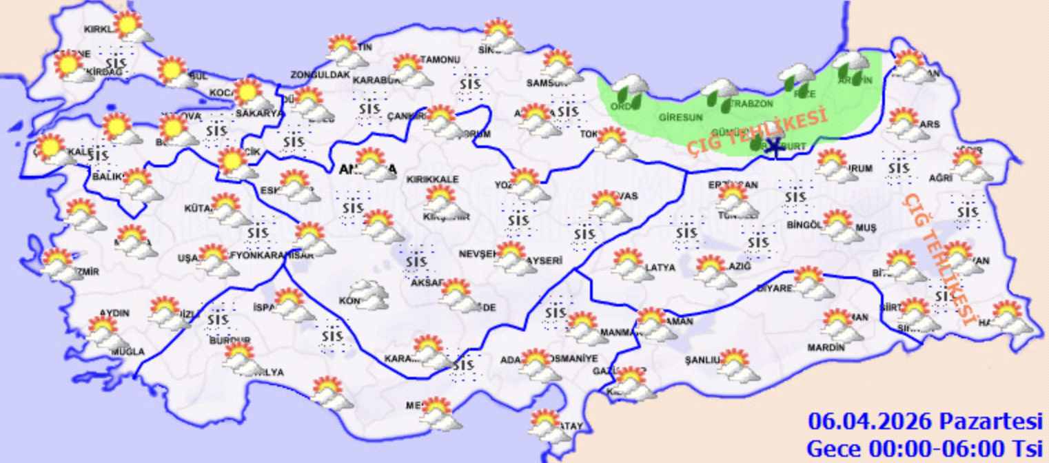 Ekran Resmi 2026 04 05 22.00.24