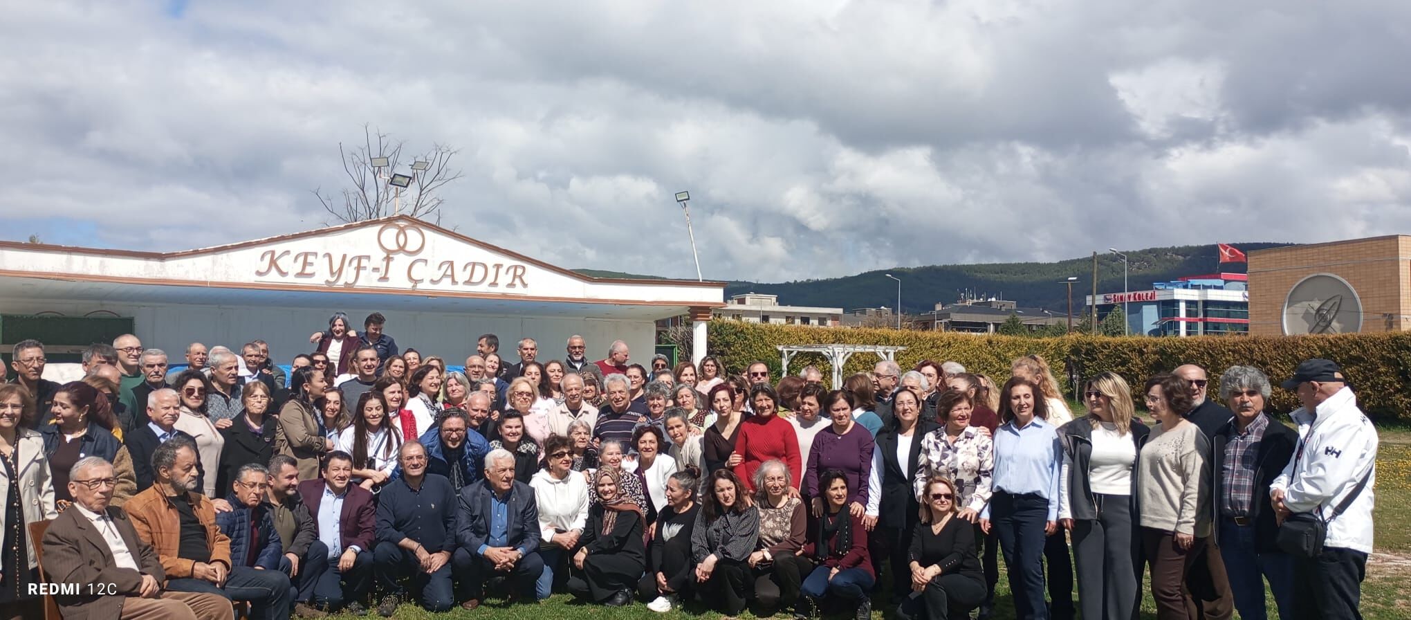 Whatsapp Image 2026 04 05 At 16.34.57