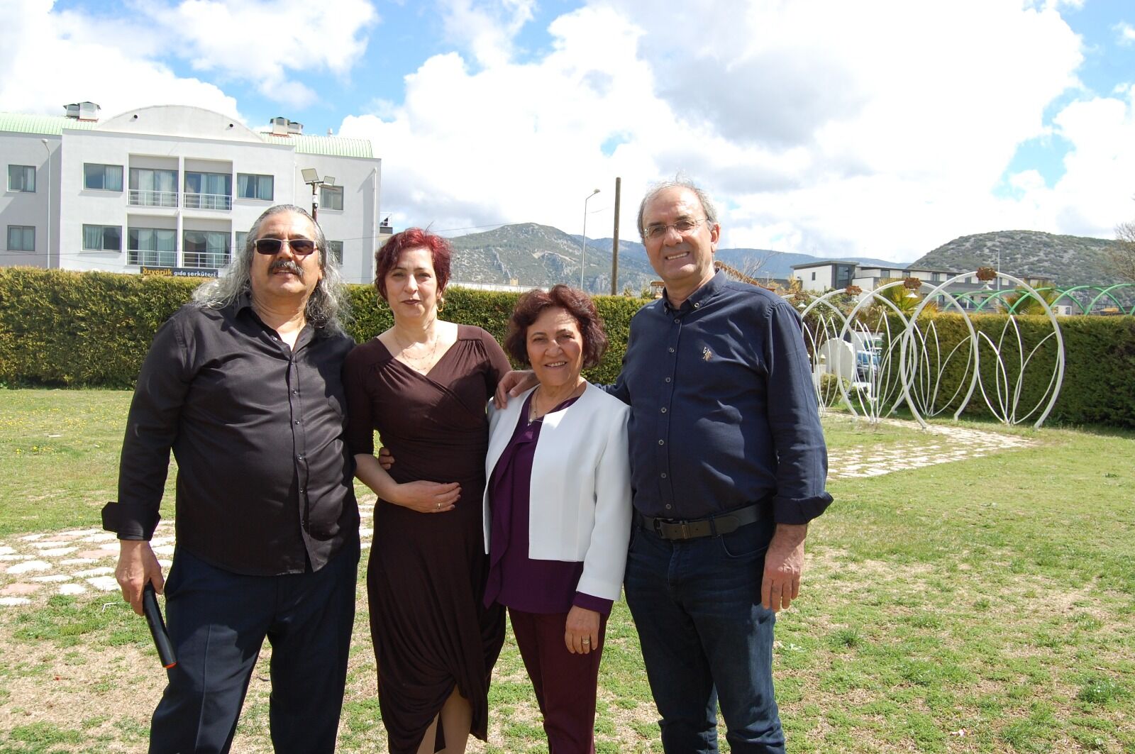 Whatsapp Image 2026 04 05 At 16.34.58