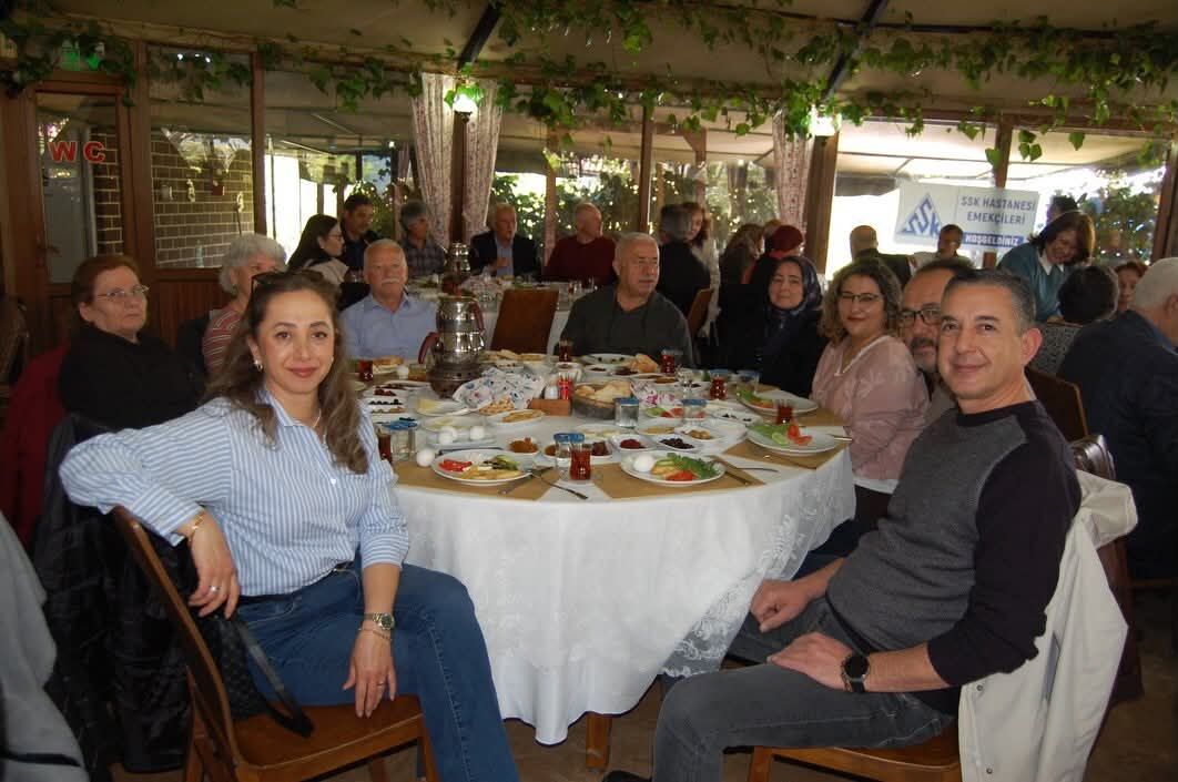 Whatsapp Image 2026 04 05 At 16.39.10