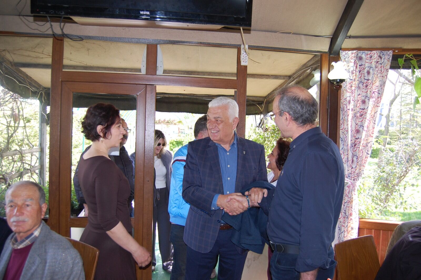 Whatsapp Image 2026 04 05 At 16.43.47