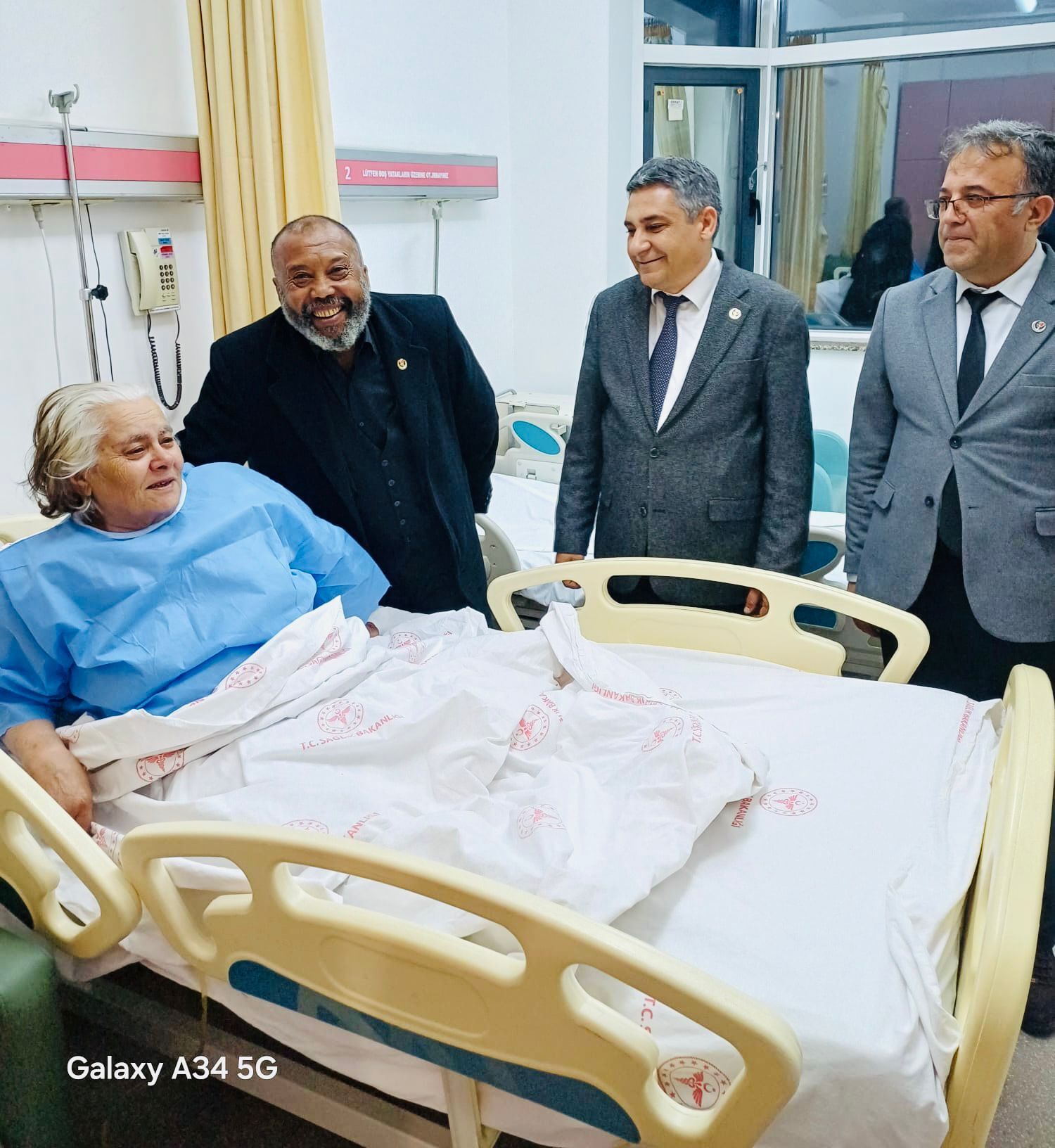 Whatsapp Image 2026 04 05 At 16.45.27