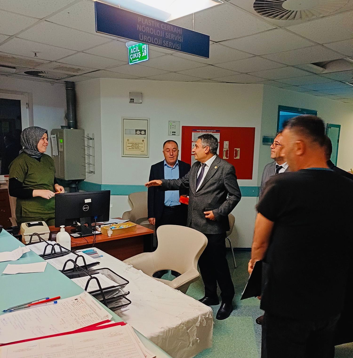 Whatsapp Image 2026 04 05 At 16.45.28