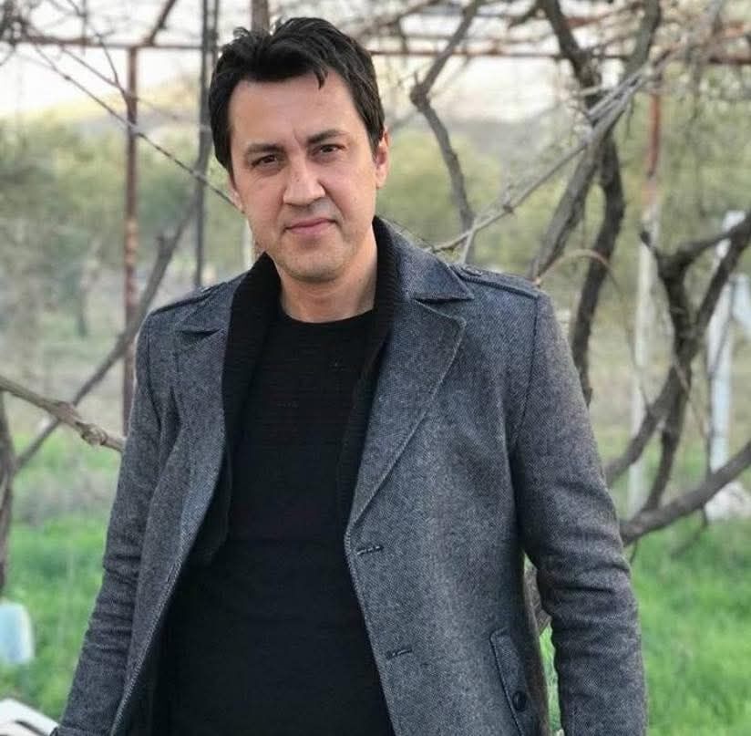 Whatsapp Image 2026 04 05 At 18.04.36