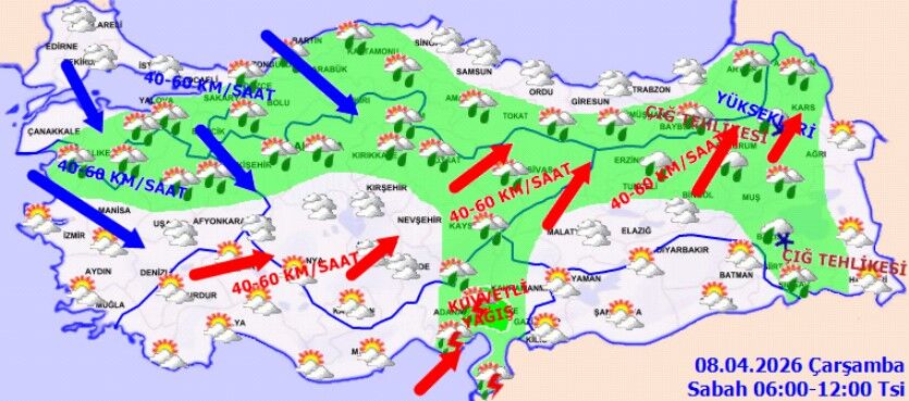 Ekran Görüntüsü 2026 04 08 090124