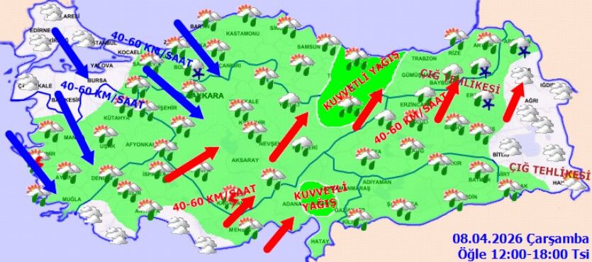 Ekran Görüntüsü 2026 04 08 090138