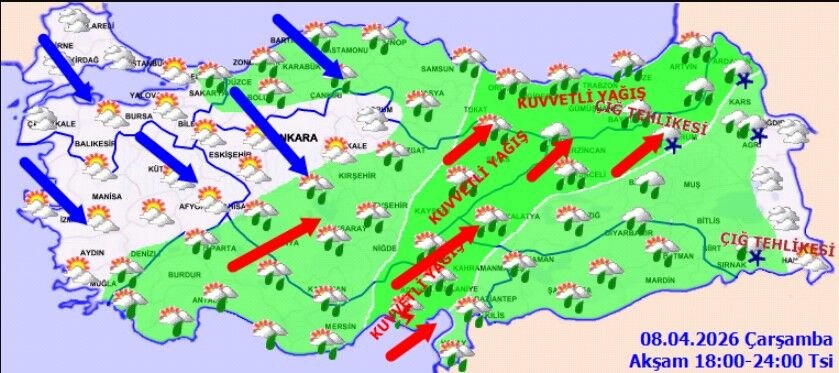 Ekran Görüntüsü 2026 04 08 090216