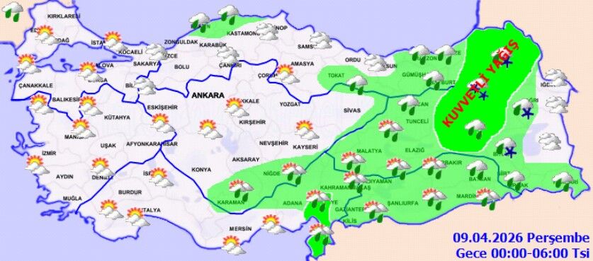 Ekran Görüntüsü 2026 04 08 090228