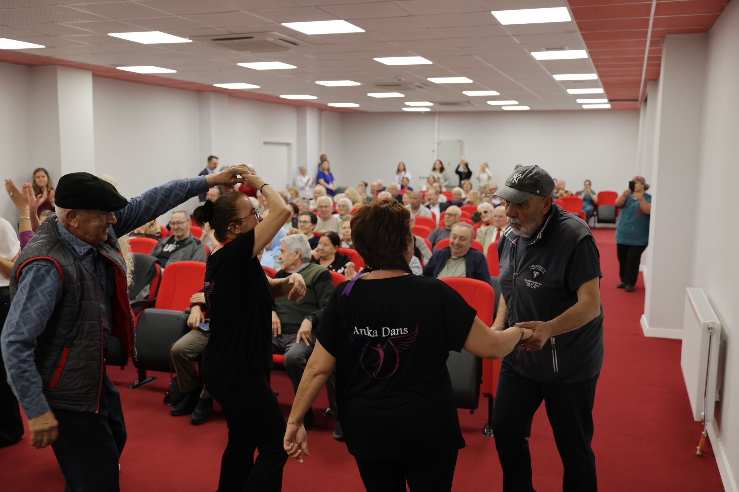 Whatsapp Image 2026 04 09 At 13.36.52