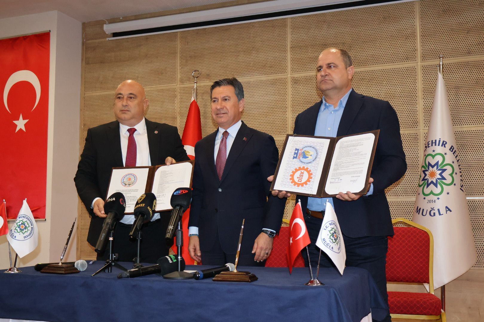 Whatsapp Image 2026 04 09 At 15.15.53 (1)