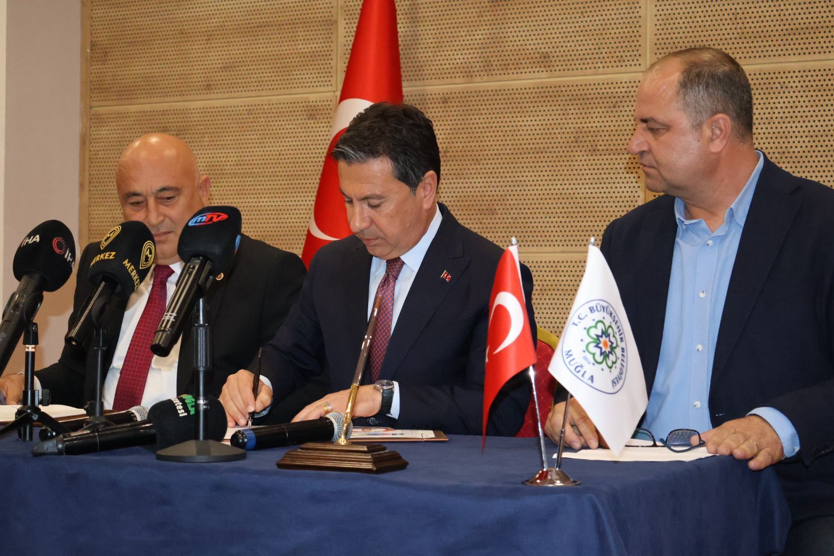 Whatsapp Image 2026 04 09 At 15.15.53