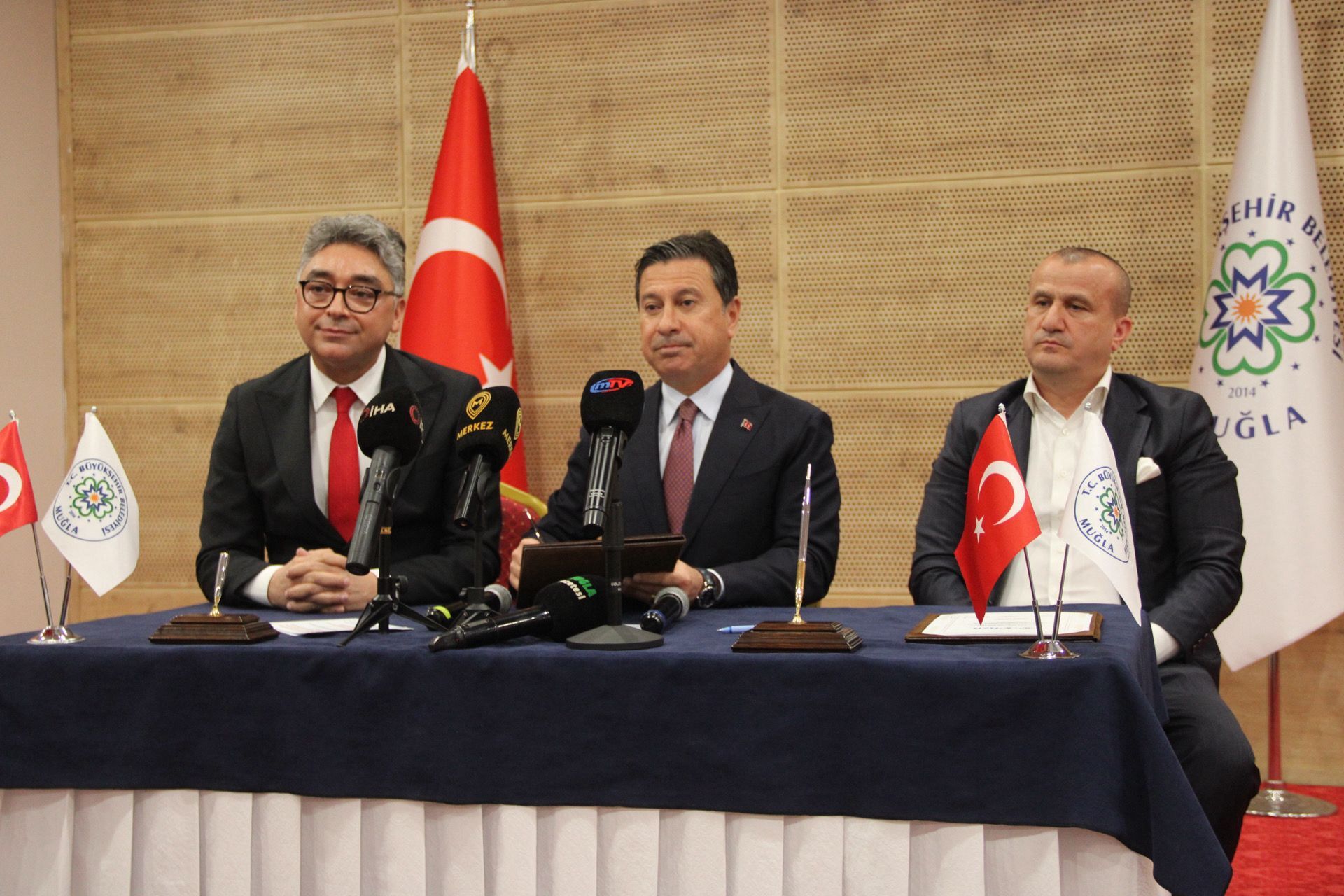 Whatsapp Image 2026 04 09 At 15.15.54