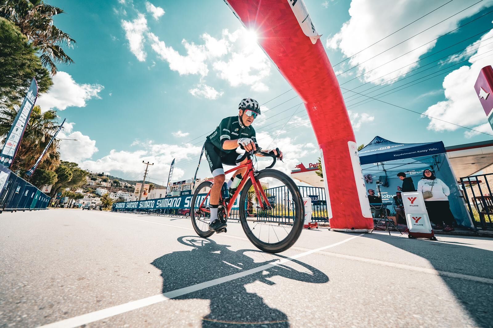 Whatsapp Image 2026 04 09 At 15.52.56