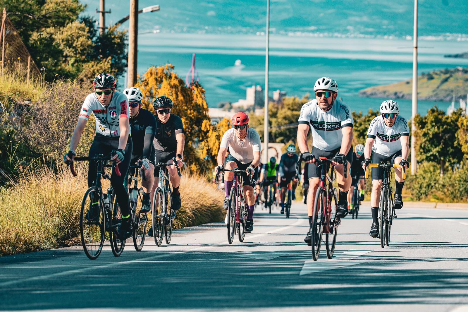 Whatsapp Image 2026 04 09 At 15.52.57