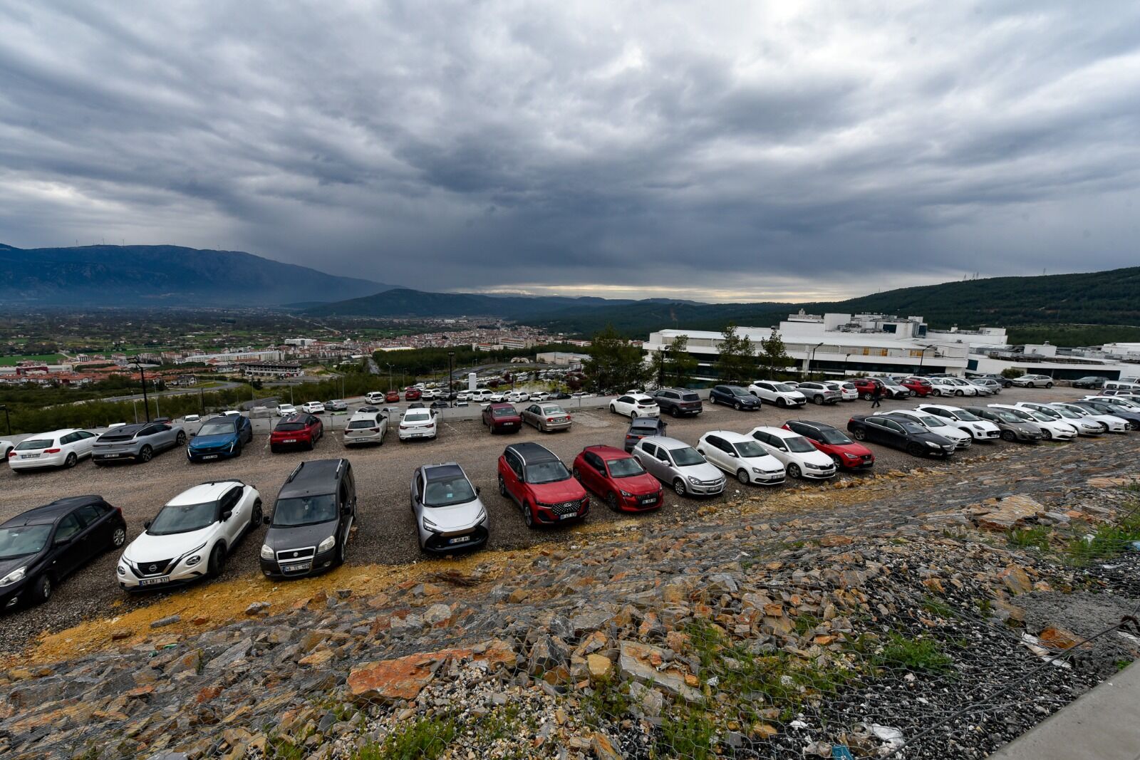 Whatsapp Image 2026 04 10 At 09.29.51 (1)