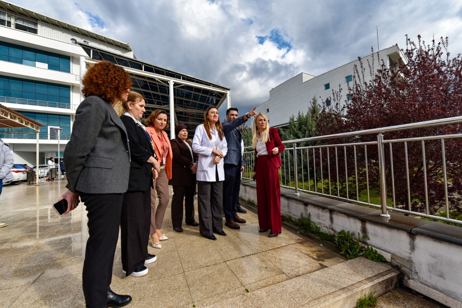 Whatsapp Image 2026 04 10 At 09.29.51