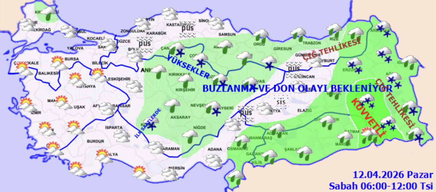 Ekran Resmi 2026 04 12 08.51.28