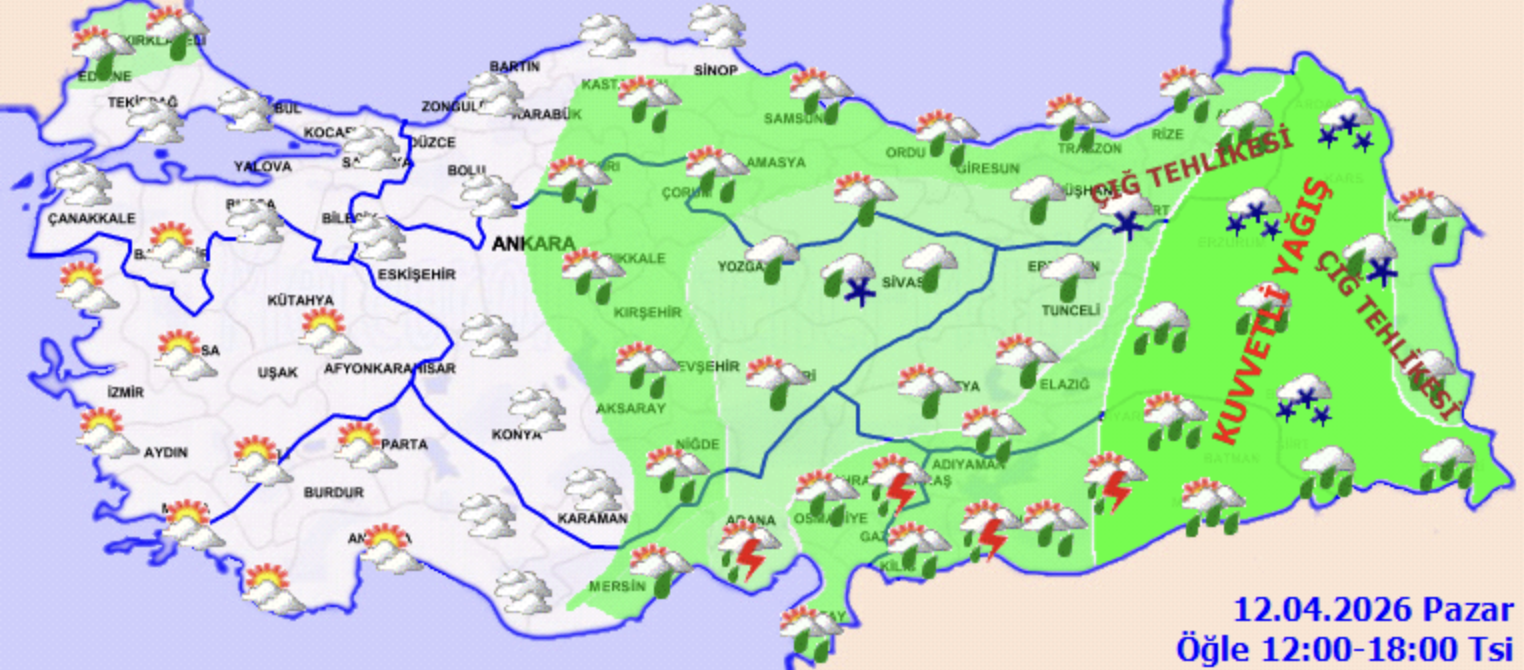 Ekran Resmi 2026 04 12 08.51.36